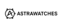 astrawatchs