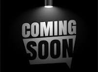 COMMING SOON